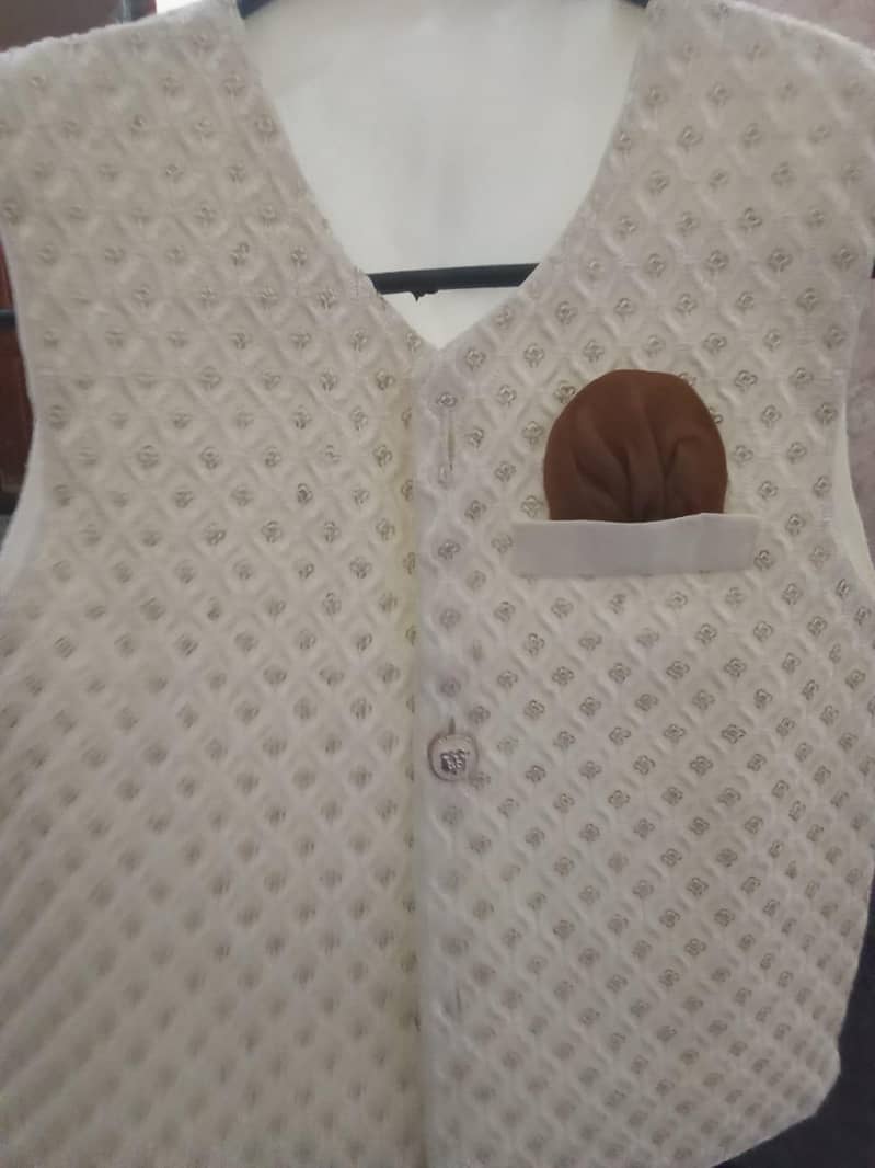 kotti 0