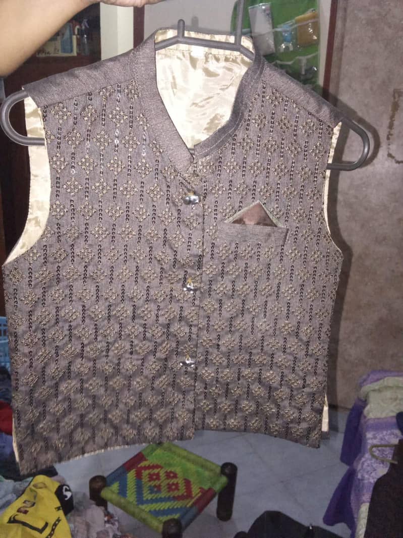 kotti 2
