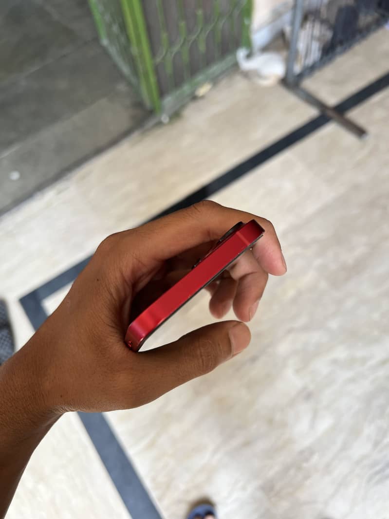 Iphone 13 2