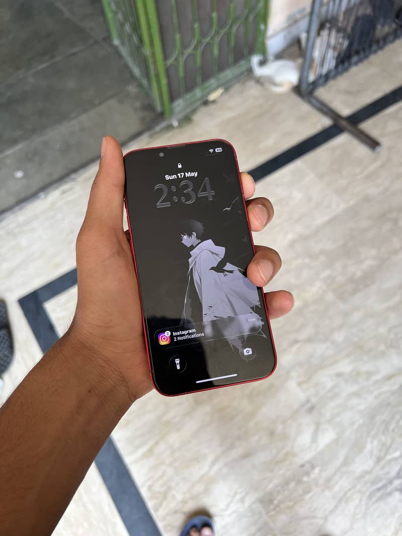Iphone 13 1