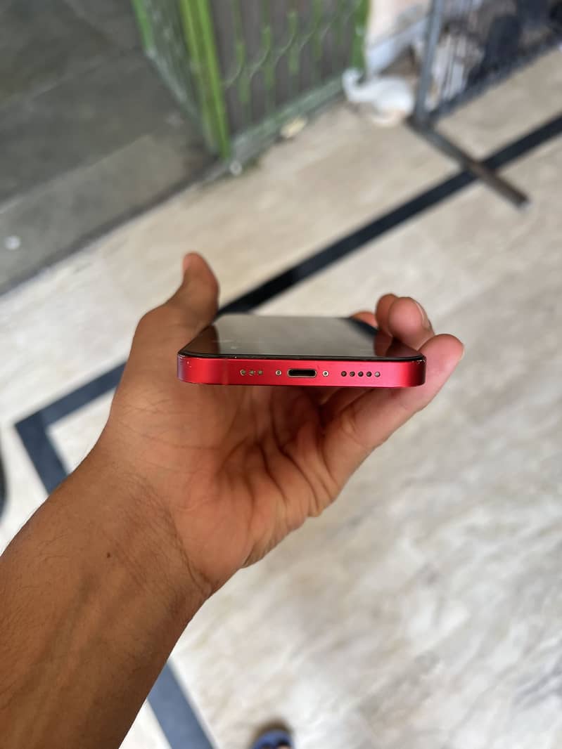 Iphone 13 6