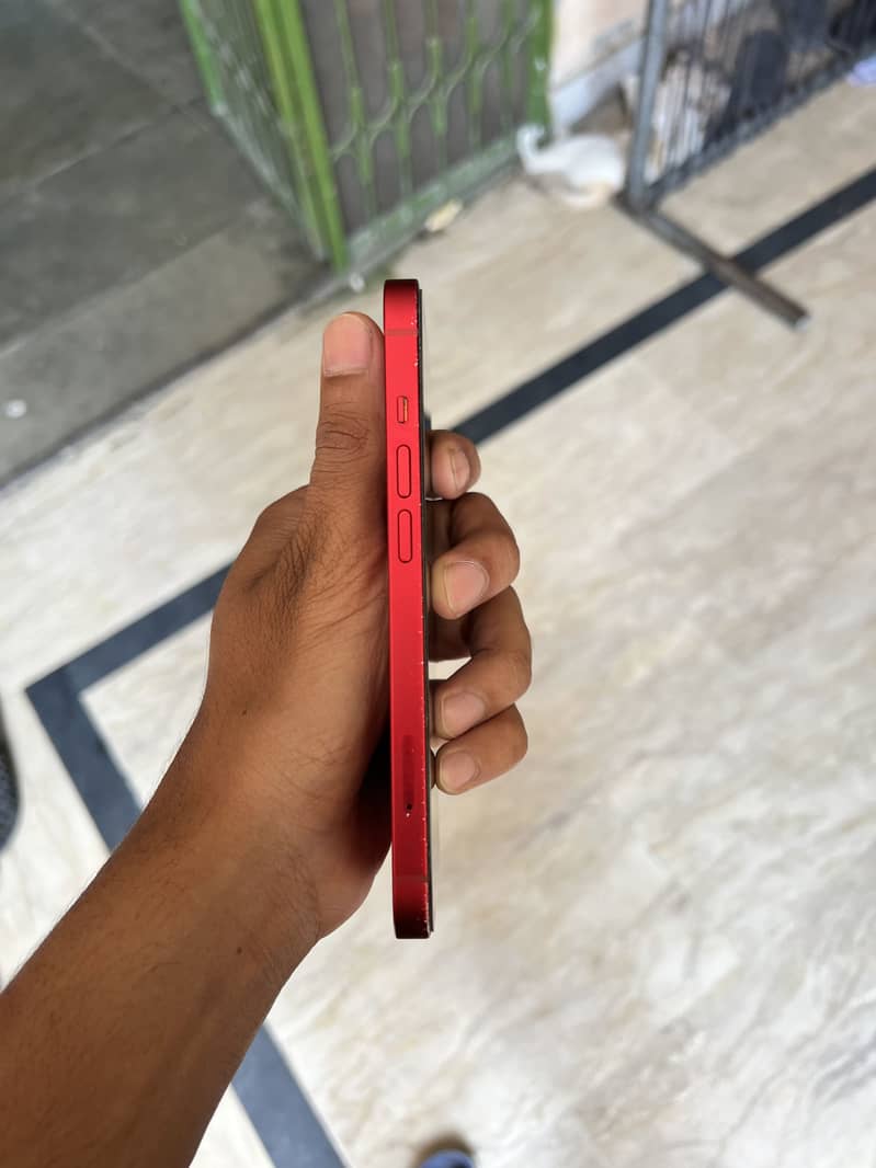 Iphone 13 7