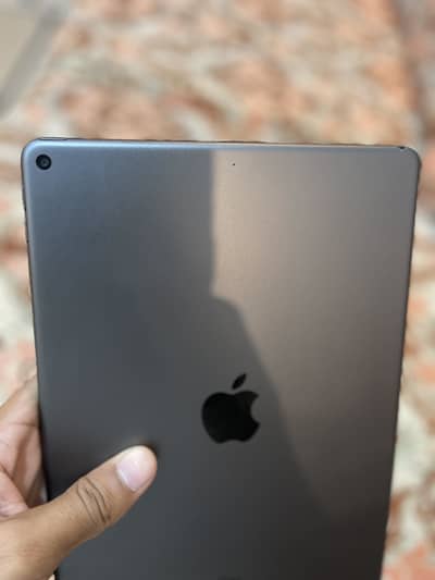 Ipad Air(3rd Generation)