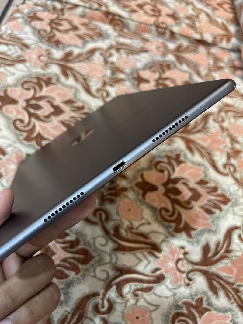 Ipad Air(3rd Generation) 3