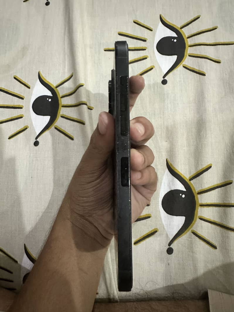 14pro max 2
