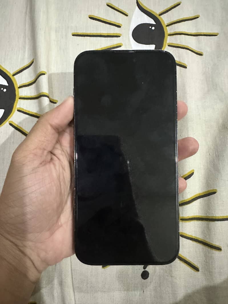 14pro max 4