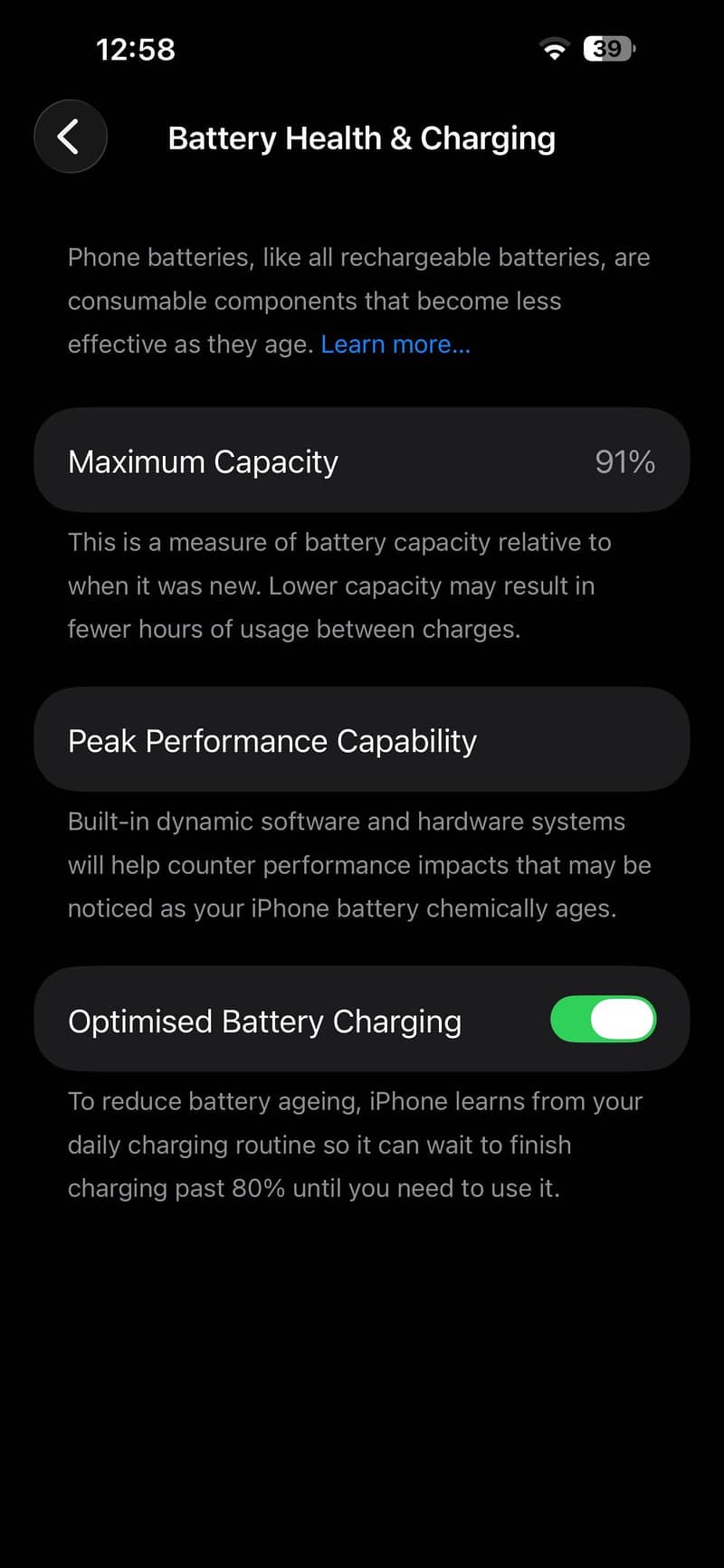 14pro max 6