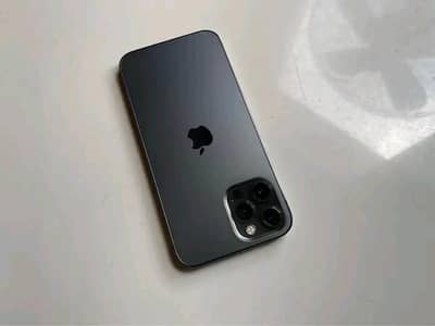 iPhone 12 pro max 256gb 03246481067