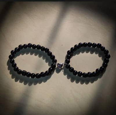 Friendship band