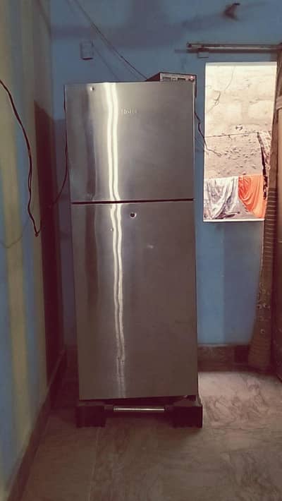 fridge sell