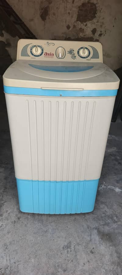 washing Machine & Dryers for sale