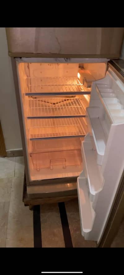 dawlance refrigerator for sale