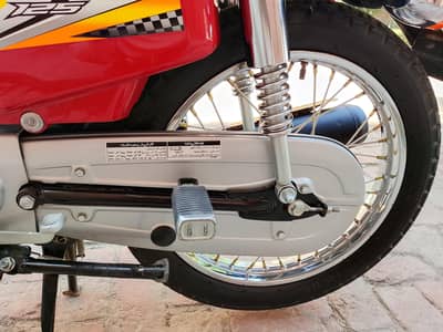 Honda lovers k liye 0=3=0=1=7=3=3=6=5=8=6