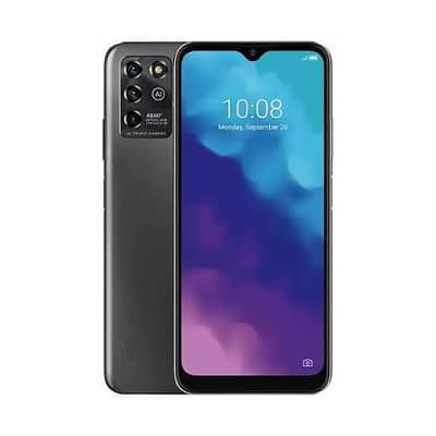 zte blade v30 vita