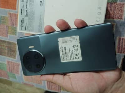Tecno spark 20 pro plus edge display 8+8/256 Whatsapp come 03241652781
