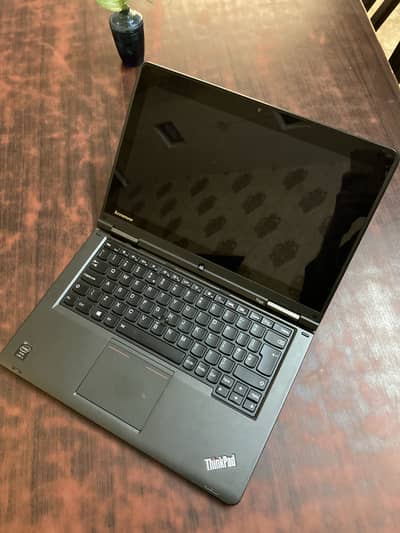 Lenovo thinkpad laptop urgent sale condition 8/10