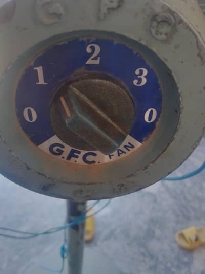 GFC large