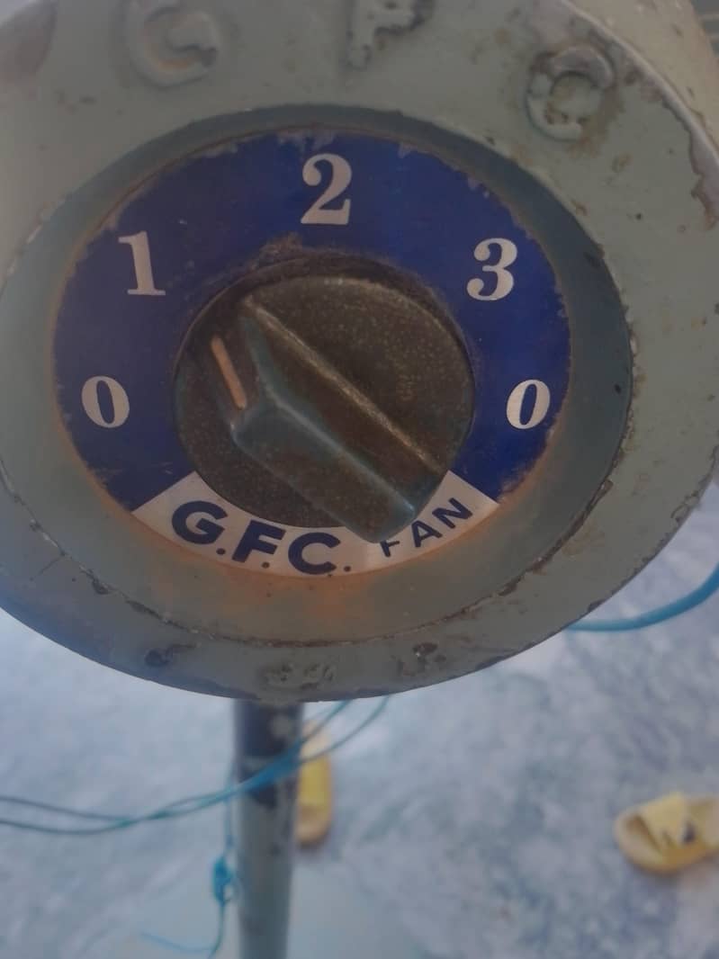 GFC large 0