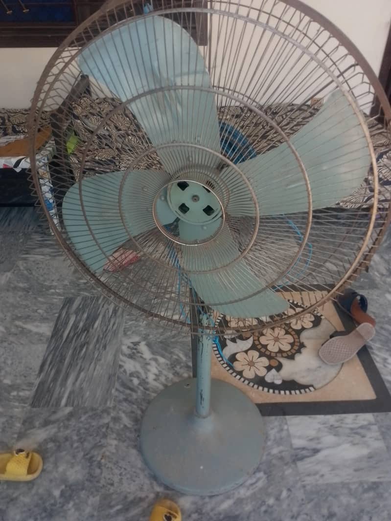 GFC large 2