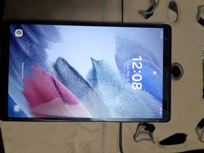Samsung Galaxy tab A7 lite