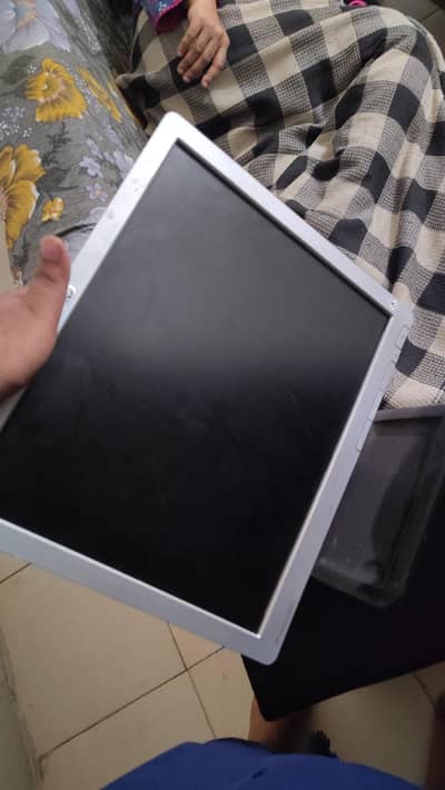 monitor keyboard mouse for sale contact me 03274532136 in whatsapp