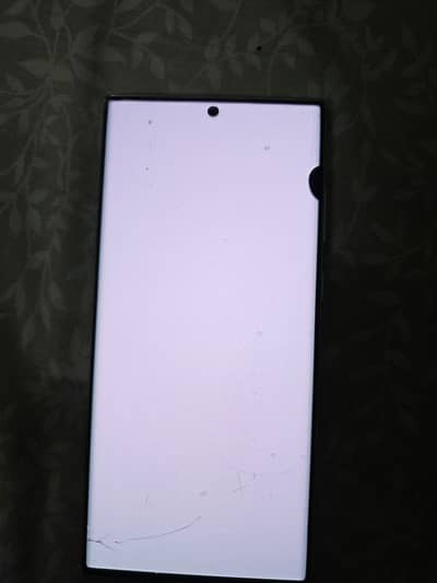 Samsung S22 Ultra PTA Approved