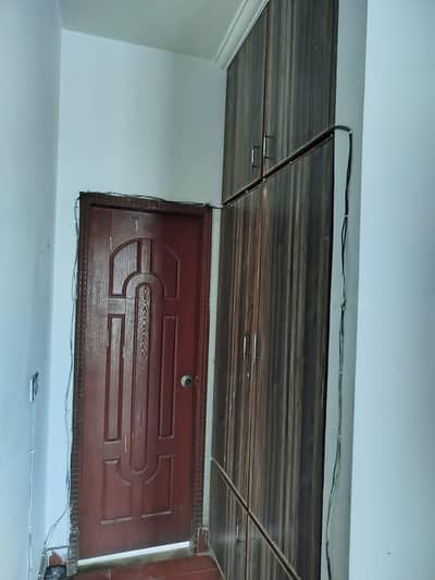 Brand new house available for rent