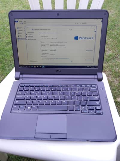 Intel Pentium 8GB-RAM