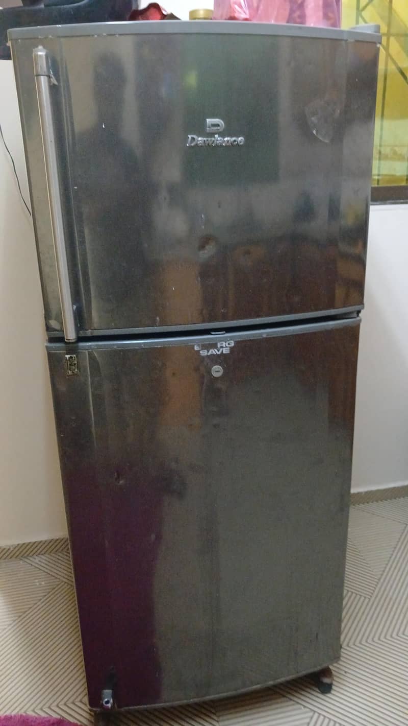 used condition 0