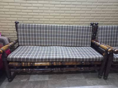 sofas for sale
