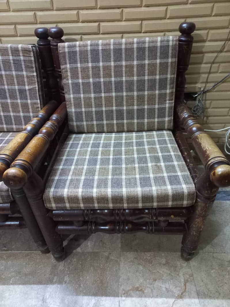 sofas for sale 1