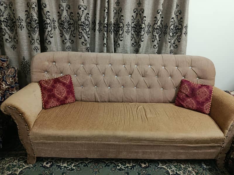 sofas for sale 2