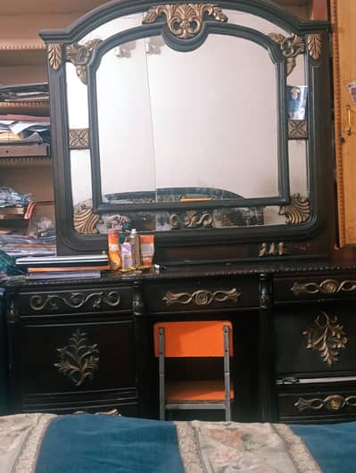 dressing table diyar made in chinot
