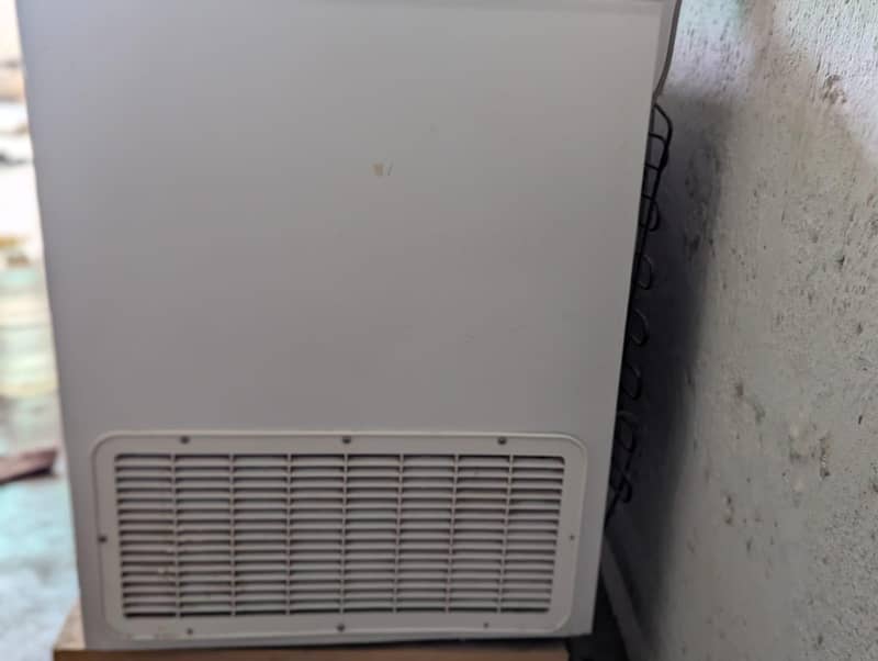 freezer 4