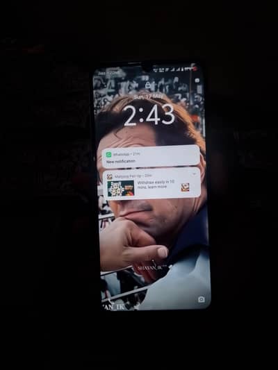 Vivo Y04