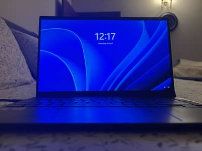 Asuz Zenbook 14 for sale