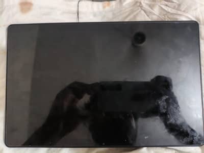 Samsung Galaxy A7
