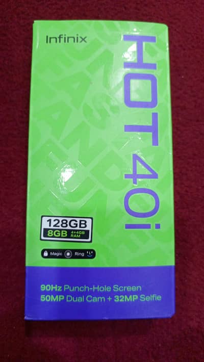 good condition like brand new