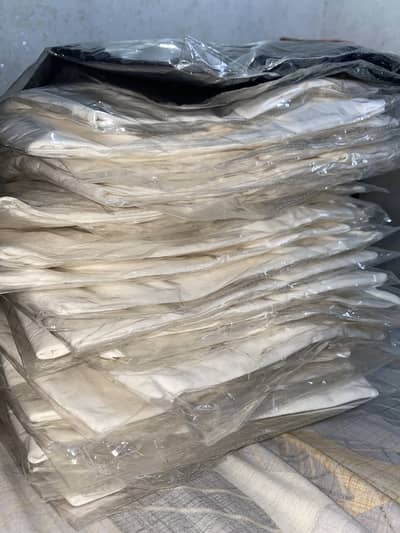 29 Drop shoulder Shirts