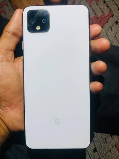 10by10 mobile condition only 1 hand use very fast device PUBG ka Lia