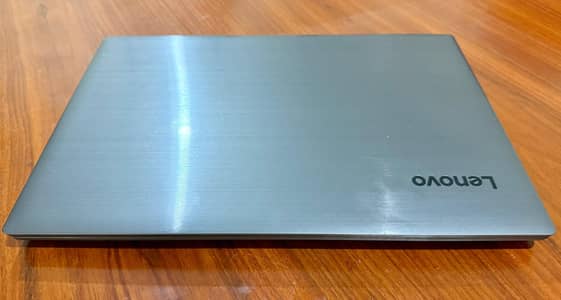 Laptop Lenovo