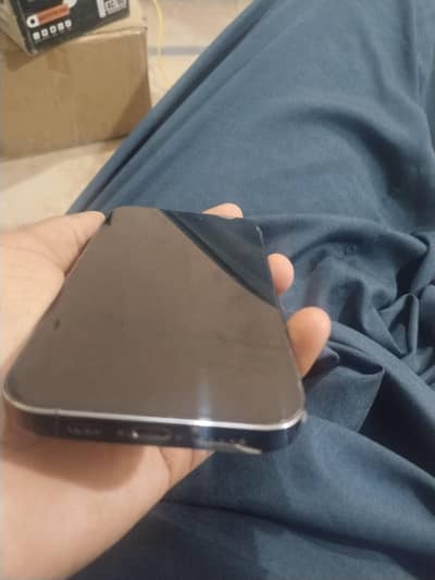 iphone 14 pro no PTA
