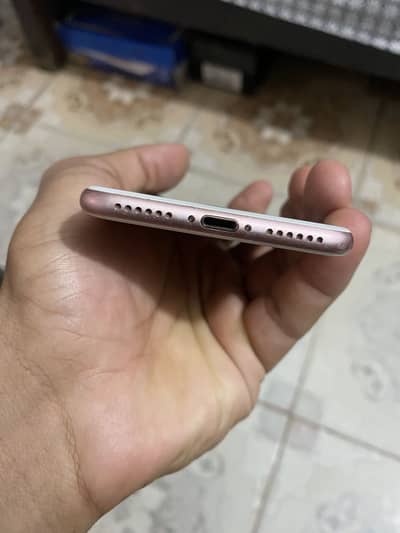 Iphone 7 pta approved 32 gb
