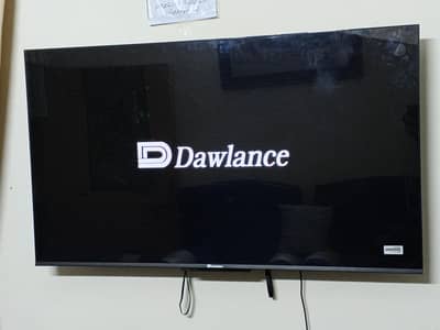 Android 4k 55 inch ultra Hd Tv