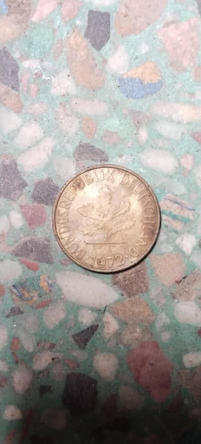 antique coin for sale only contact me