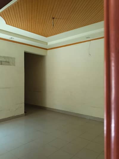 Good looking house available for rent in wapda town
