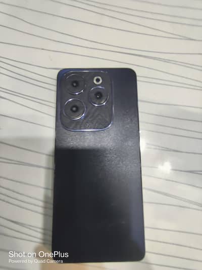 infinix hot 40 all ok 28k