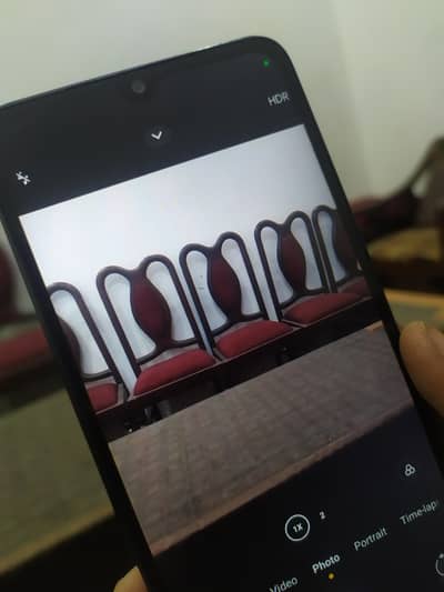 redmi A3