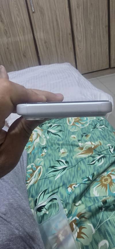 17 pro max pta aprooved