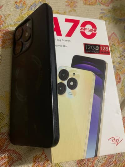 for sale